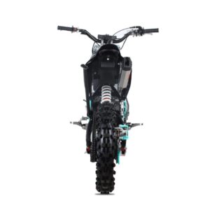 Icebear PAD190-V2 Dirt Bike For Sale - Image 5