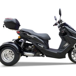 Icebear Trifecta 50 (PST50-2)-Trike For Sale - Image 8