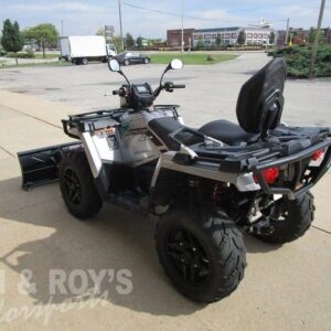 buy 2019 Polaris® Recreation/Utility Sportsman® Touring 570 - Image 5